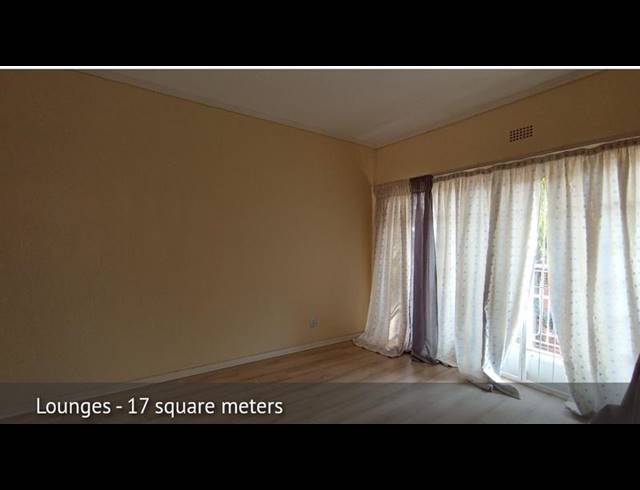 2 BEDROOM APARTMENT FOR SALE IN WOODMEAD